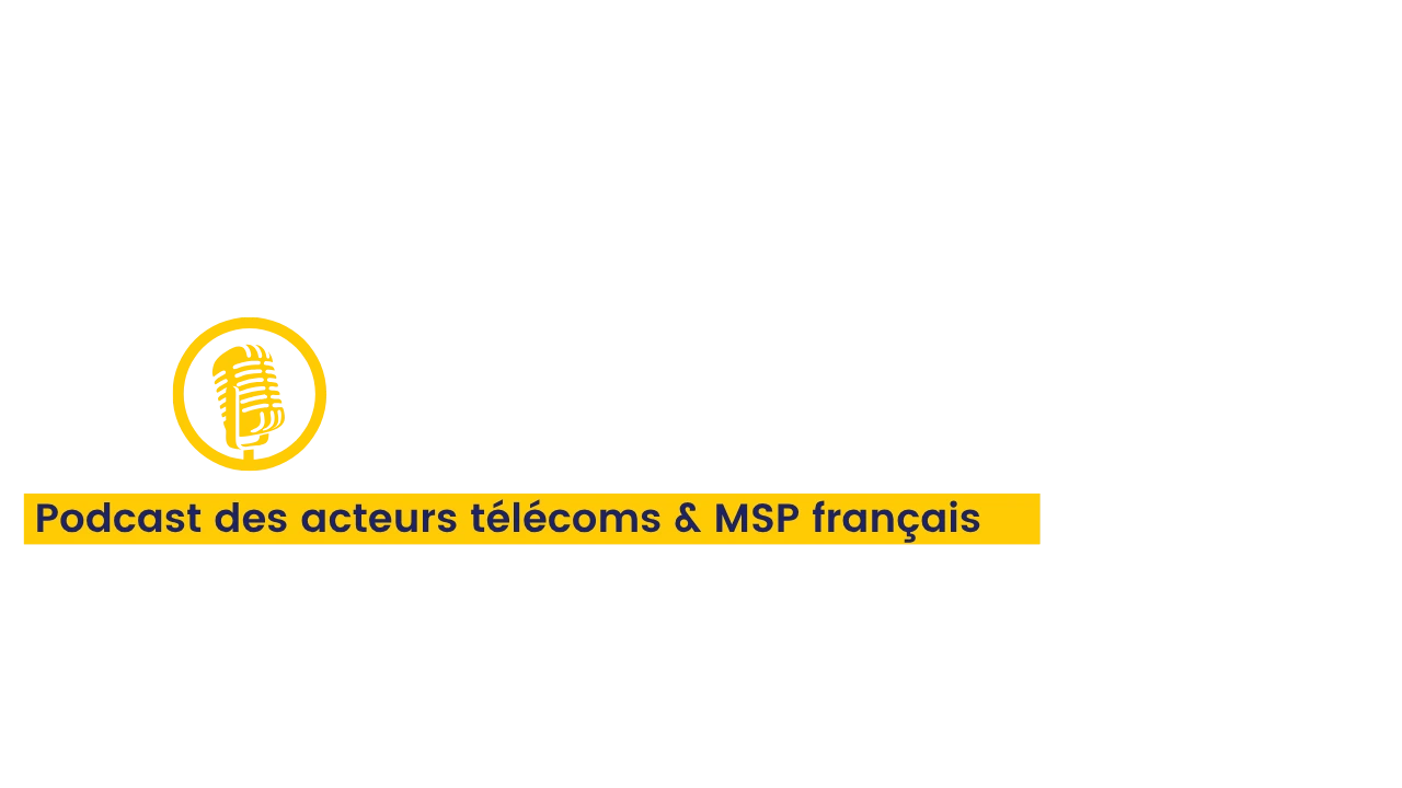 Logo connexion