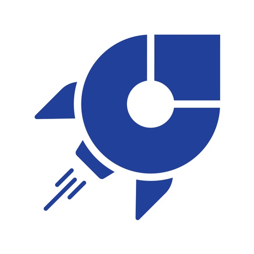 Démo CFAST