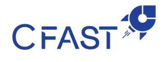 CFAST - Facturation télécom