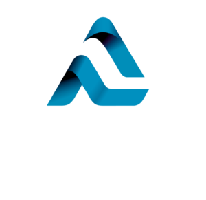 logo actum