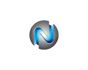 Logo Nexis IT