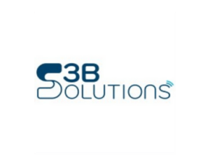 s3b logo