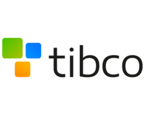 Logo tibco