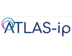 Logo Atlas IP